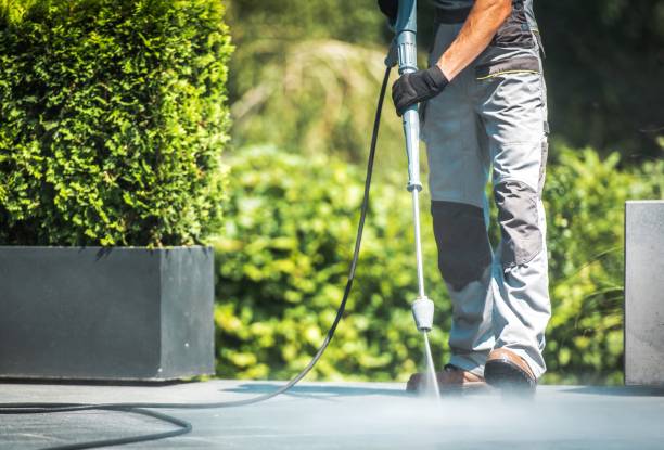 Reliable London, CA Pressure Washing Services Solutions
